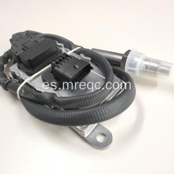 5WK9 7372 Sensor Volvo NOX